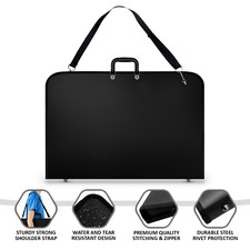 DESIGN PORTFOLIO WATER PROOF