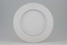 Royal Doulton - Terence Conran