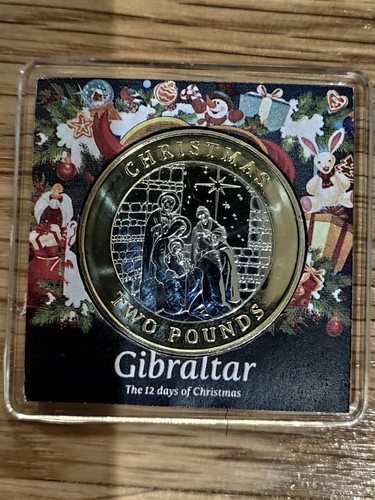 2022 gibraltar - gibraltar, 🇬🇮