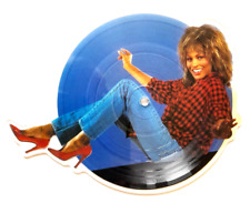 Tina Turner Better Be Good To