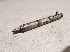 2011 Renault Kangoo 1.5 DCI Diesel Fuel Injector