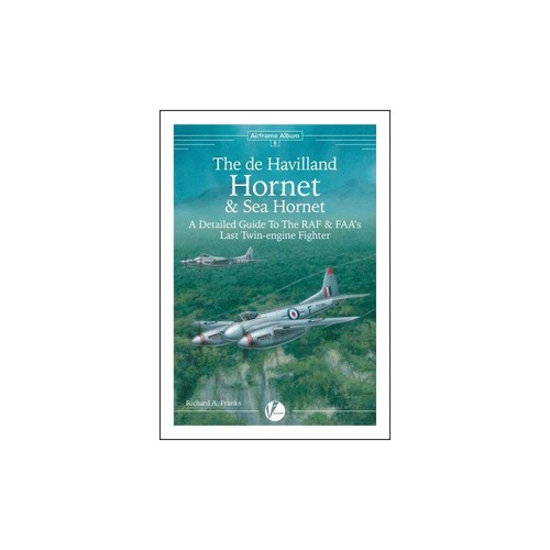 Airframe album the - 8,