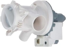 Beko WMB61321S WTB720E1W