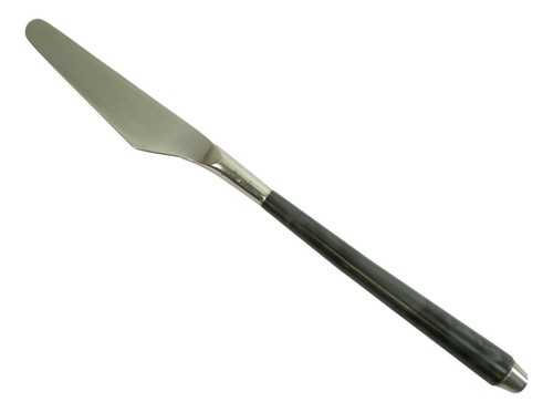Spear jackson cutlery - spear,