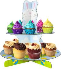 Homestreet Easter Cakestand 2