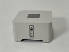 SONOS digital music system Zone Player ZP80