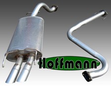 MG ZR 1.8 (120)  Big-Bore