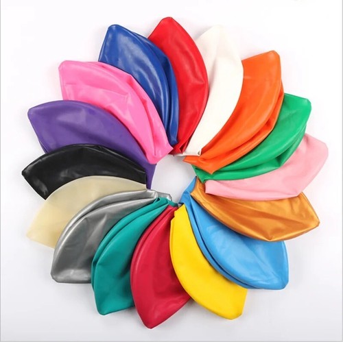 Inch giant big balloon - 36,