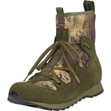 Harkila stalking sneaker - harkila,