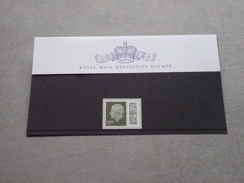 2023 royal mail - 2023,