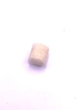 Felt F/MainMin (10381)
