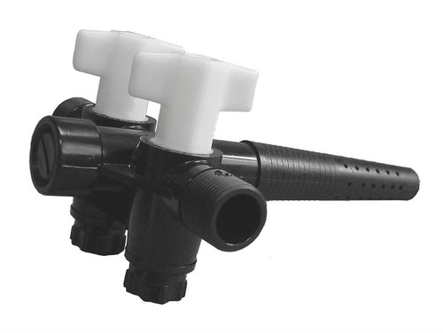 Abbot double tap bsp - abbot,