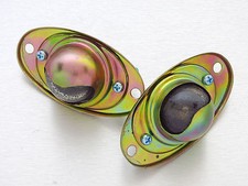 Toyota Celica TA22 TA23 TA27