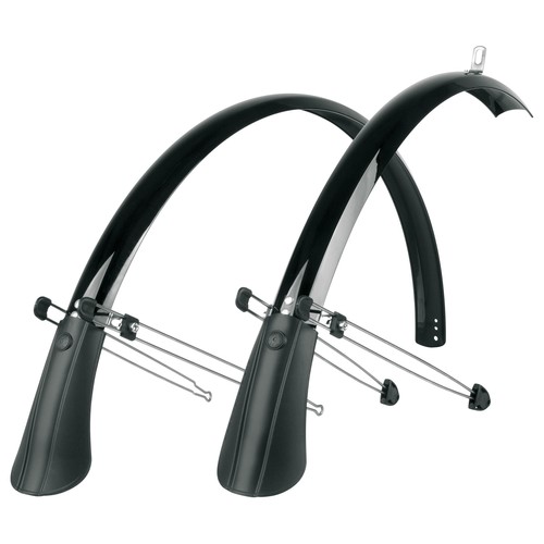 Sks commuter mudguard - sks,