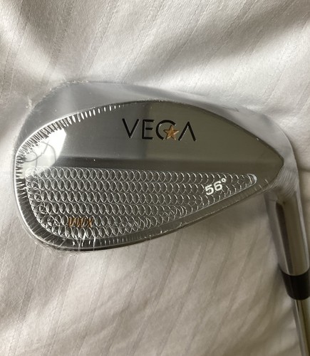 Vega vwx sand wedge 56 - vwx,