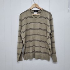 Blue Harbour Mark & Spencer