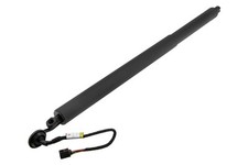 Tailgate Lift Support For Land