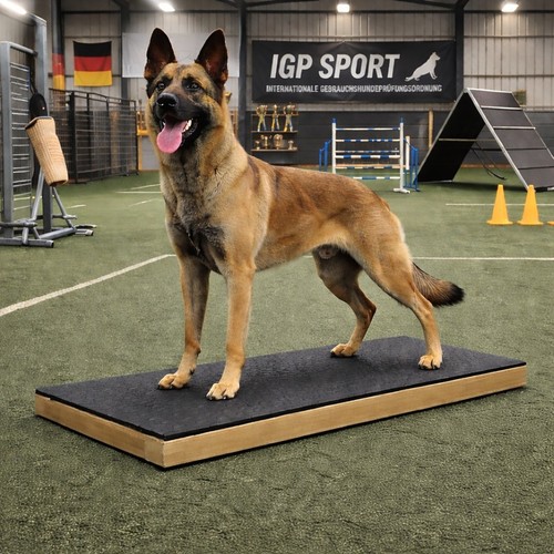 Handcrafted dog training - handcrafted,
