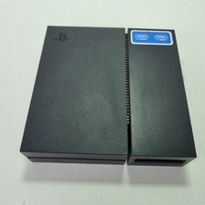 PS4 VR Processor Unit V1 Sony