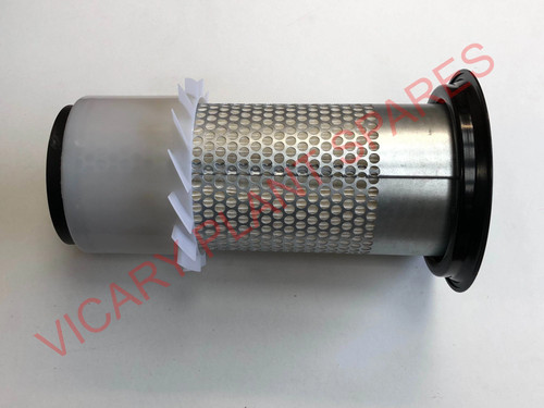Air filter jcb part - air,