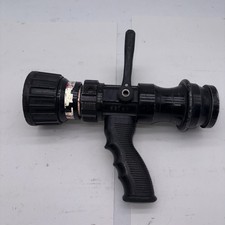 Ex Fire Service Main Fire Hose