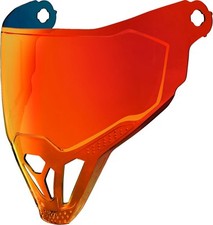 Icon Airflite Motorcycle