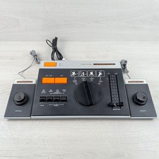 Prinztronic Tournament 2