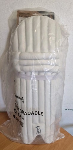 Kookaburra cricket ghost 1 - cricket, 6.1