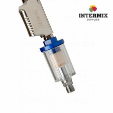 Water & Oil Separator For Air