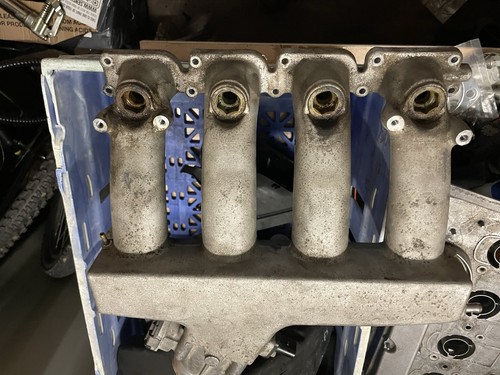 Audi seat 8t - seat, engine