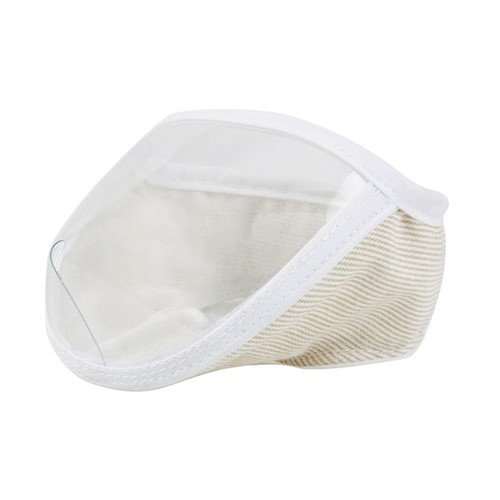 Pet grooming cover transparent - pet,