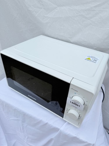 Cookworks p70j17p 17l 700w - 17l,