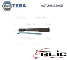 6010-25-006403P CAR DOOR