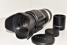 NIKON DSLR DIGITAL fit 300mm