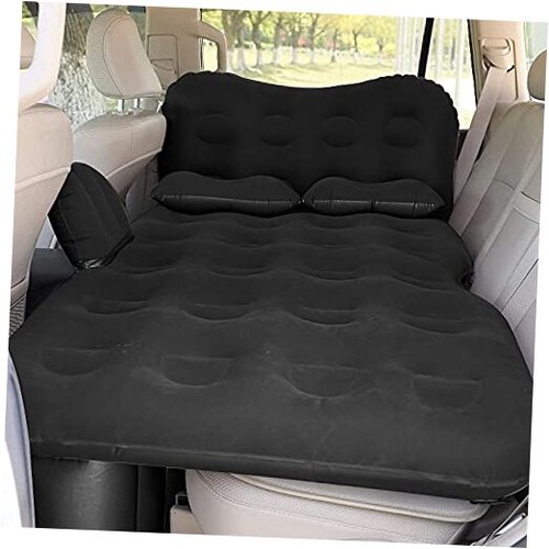 Saygogo black thickened - saygogo,