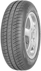 165 65r13 goodyear - 165/65r13,