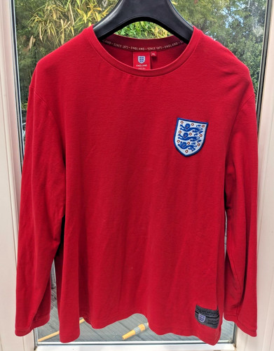 Mens england official - mens,