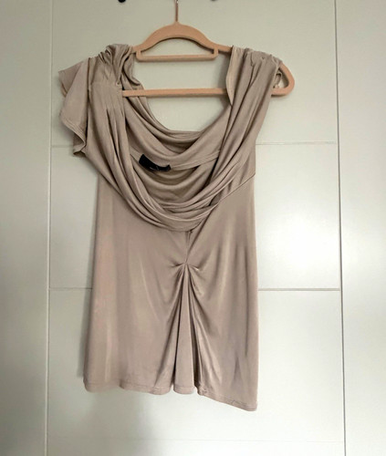Amanda wakeley women - amanda, beige