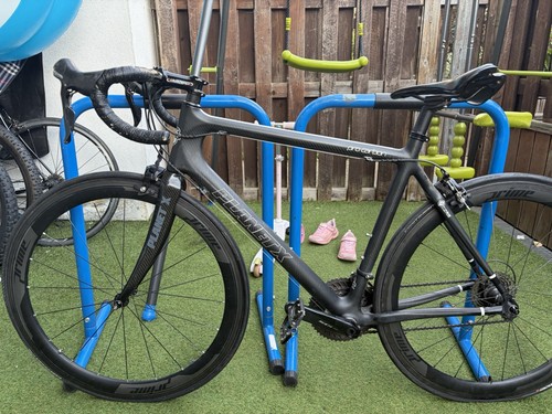 Planet pro carbon - x, t700