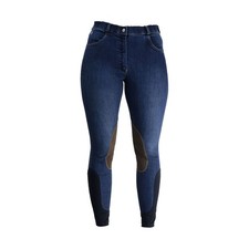 HyPerformance Lucinda Denim
