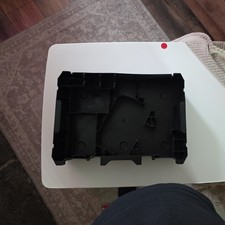 DEWALT TSTAK PLASTIC INSERT