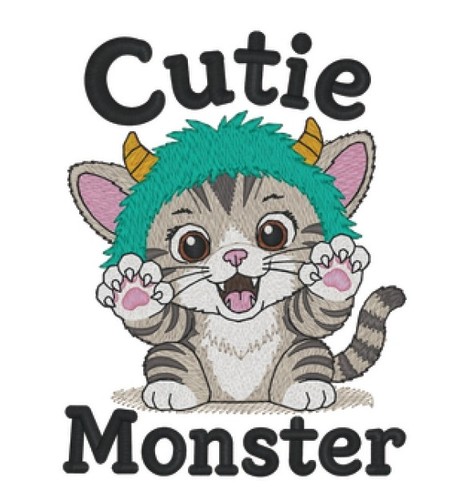 Machine embroidery designs - embroidery,