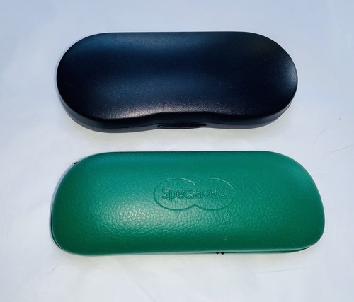 Preloved glasses cases - preloved,
