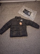 North Face Nuptse 700 Men's