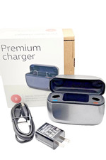 ReSound Premium Charger For