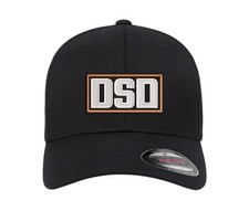 DSD Dave Smith Decoys