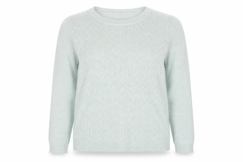 Bonmarche womens pullover - womens,