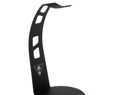 Turtle Beach Headset Stand