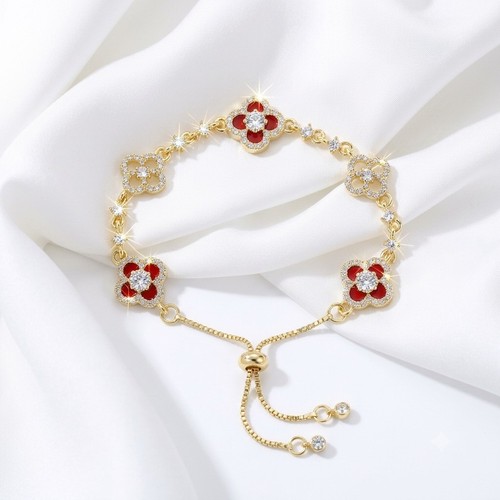 New style shiny women - new, bracelet
