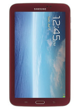 Samsung Galaxy Tab 3 8.0" T310